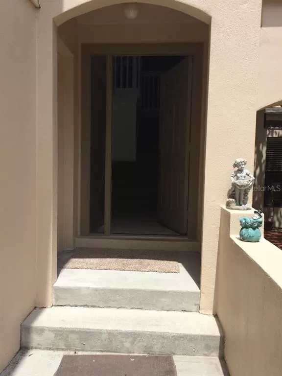 MLS: O5965724 Condo For Sale