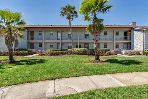 MLS: O5965737 Condo For Sale