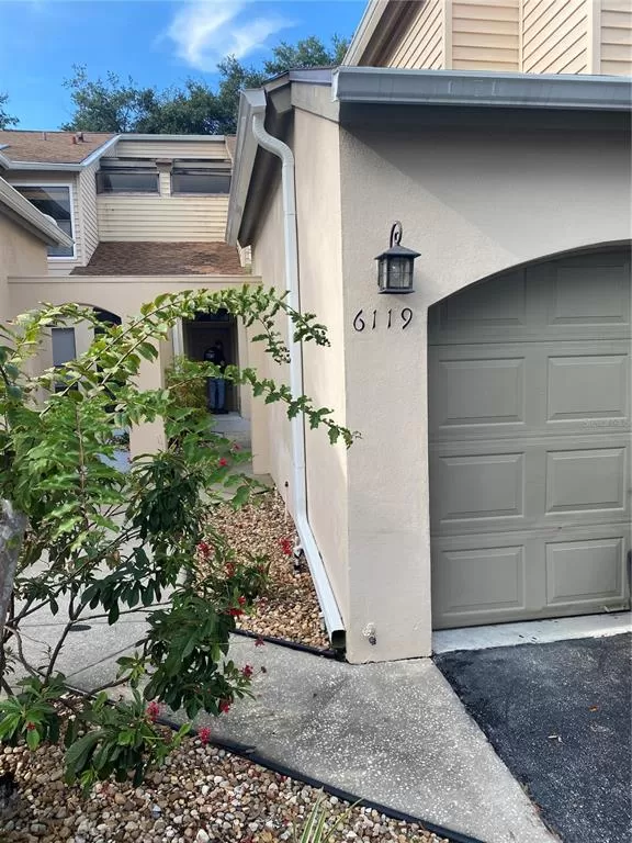 MLS: O5965796 Condo For Sale