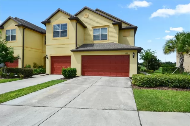 MLS: O5965840 Condo For Sale
