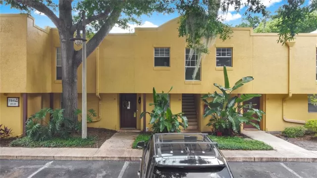 MLS: O5965907 Condo For Sale