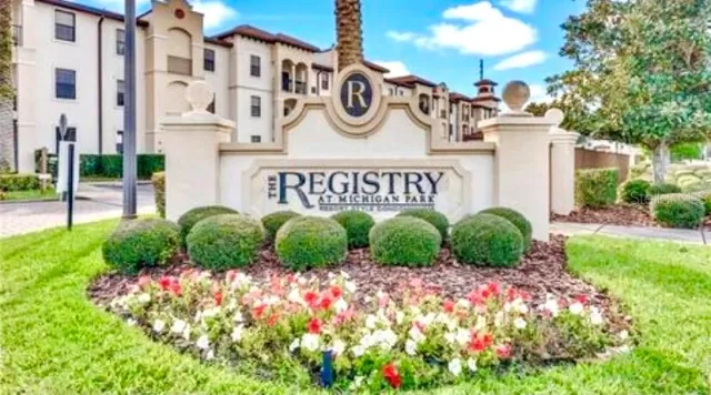 MLS: O5965914 Condo For Sale