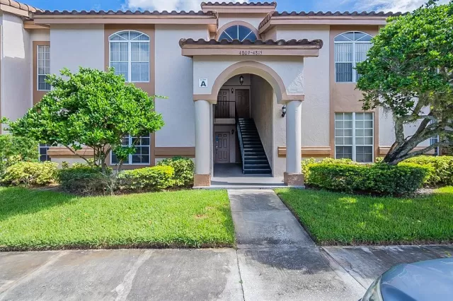 MLS: O5965986 Condo For Sale