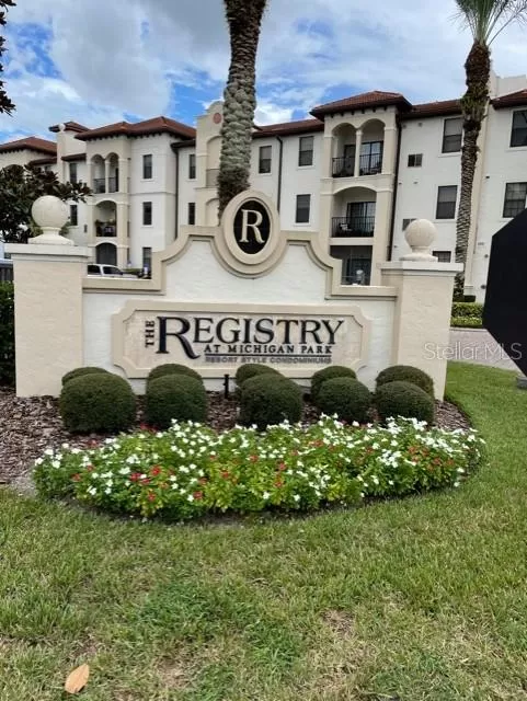 MLS: O5966035 Condo For Sale
