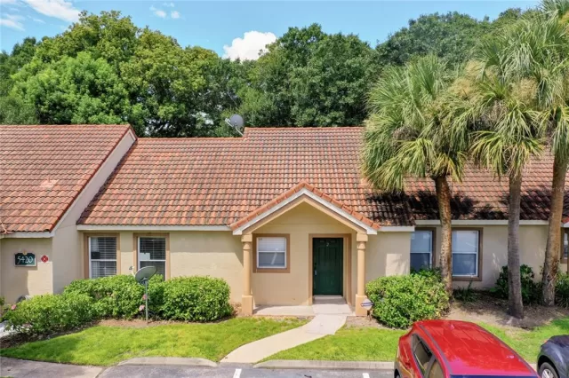 MLS: O5966155 Condo For Sale