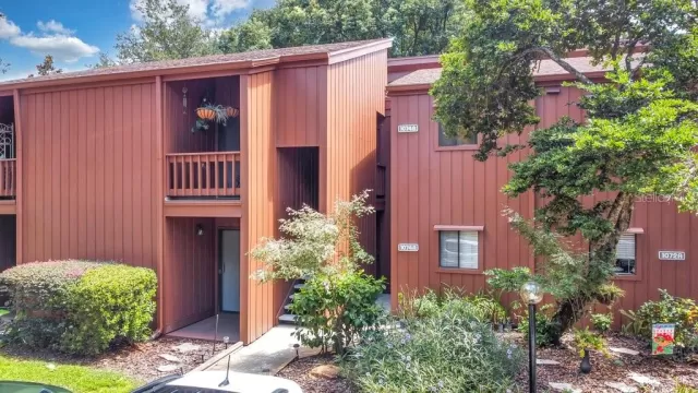 MLS: O5966184 Condo For Sale