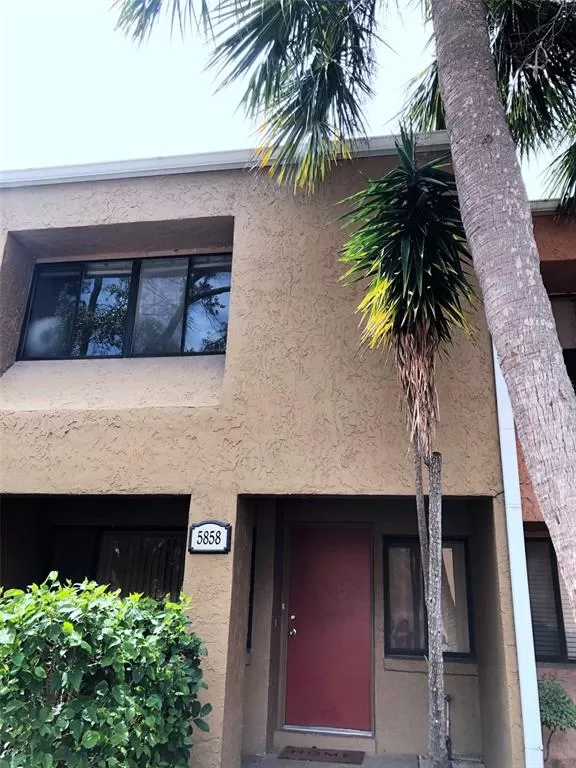MLS: O5966192 Condo For Sale