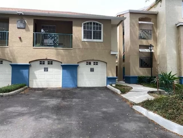 MLS: O5966208 Condo For Sale