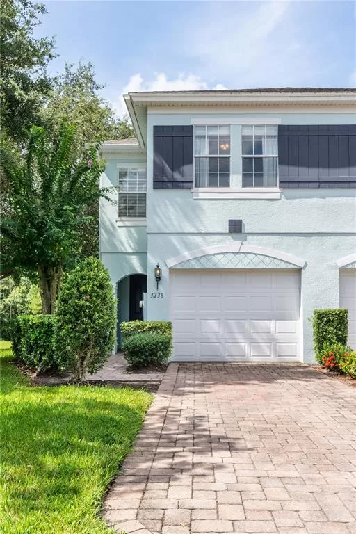 MLS: O5966236 Condo For Sale