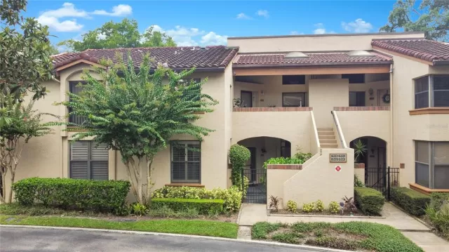 MLS: O5966242 Condo For Sale