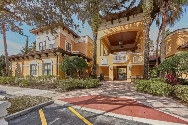 MLS: O5966259 Condo For Sale