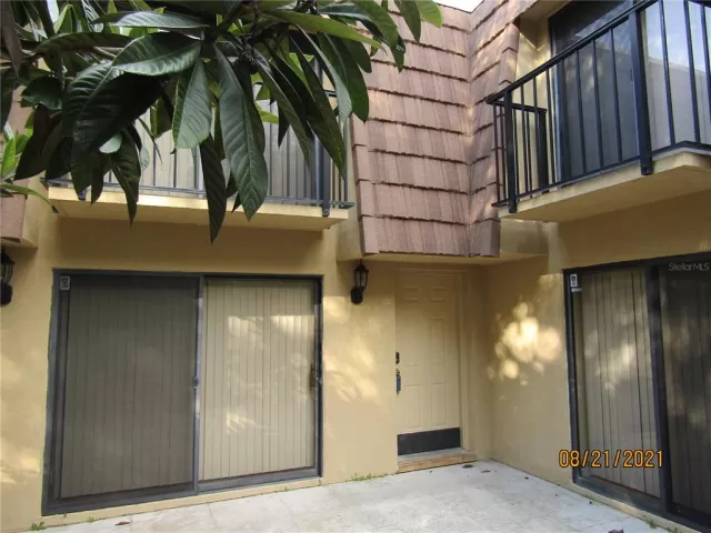 MLS: O5966280 Condo For Sale