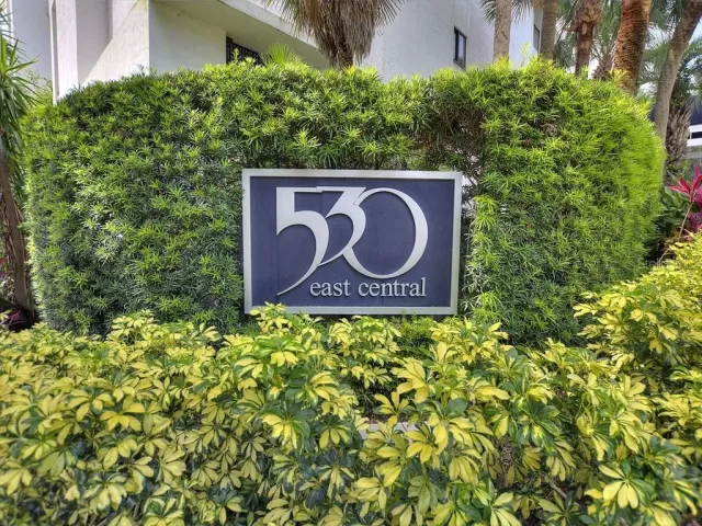 MLS: O5966285 Condo For Sale
