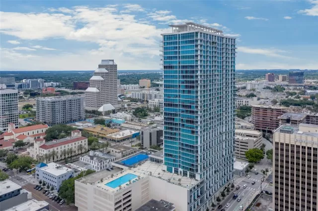 MLS: O5966350 Condo For Sale