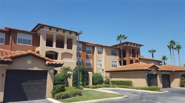 MLS: O5966428 Condo For Sale