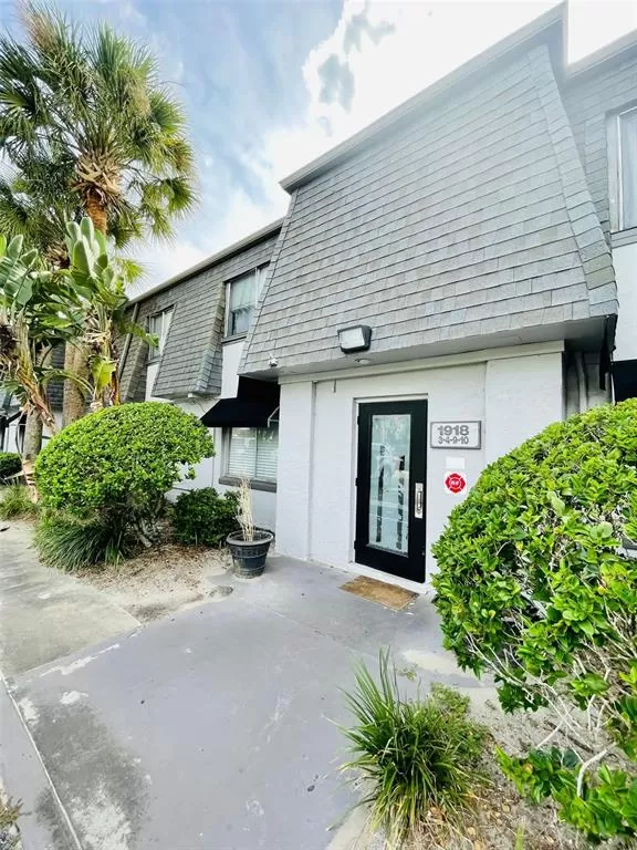 MLS: O5966466 Condo For Sale
