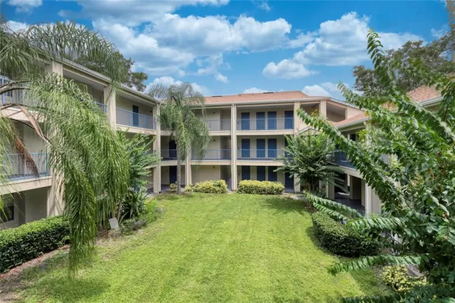 MLS: O5966672 Condo For Sale