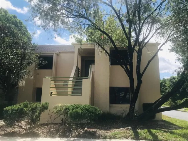 MLS: O5966715 Condo For Sale