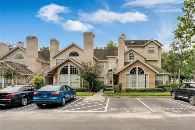 MLS: O5966758 Condo For Sale