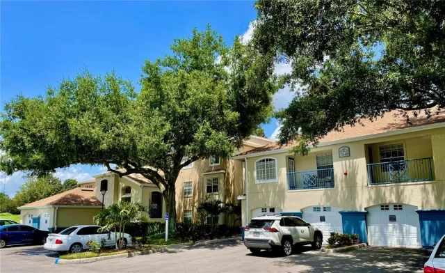 MLS: O5966770 Condo For Sale