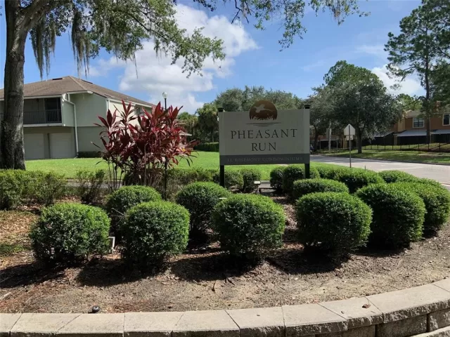 MLS: O5966835 Condo For Sale