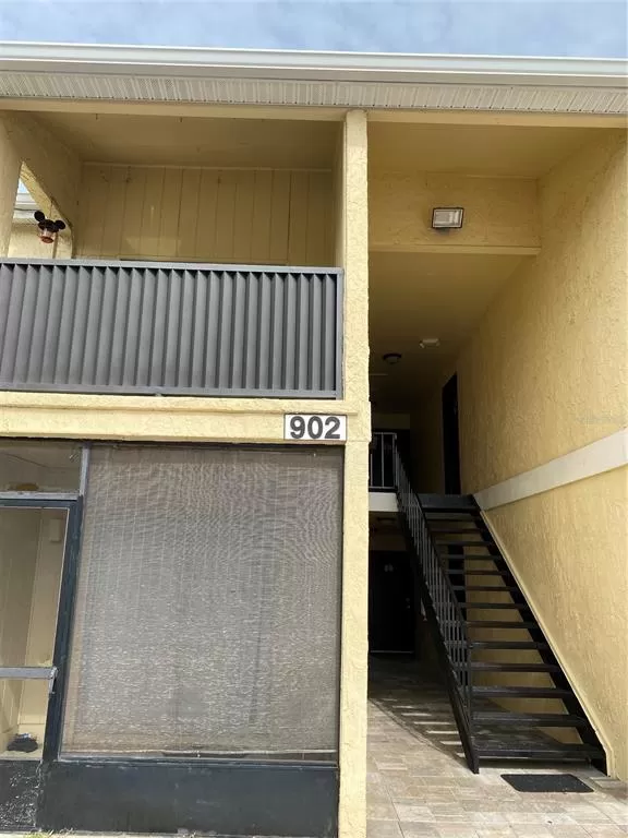 MLS: O5966840 Condo For Sale