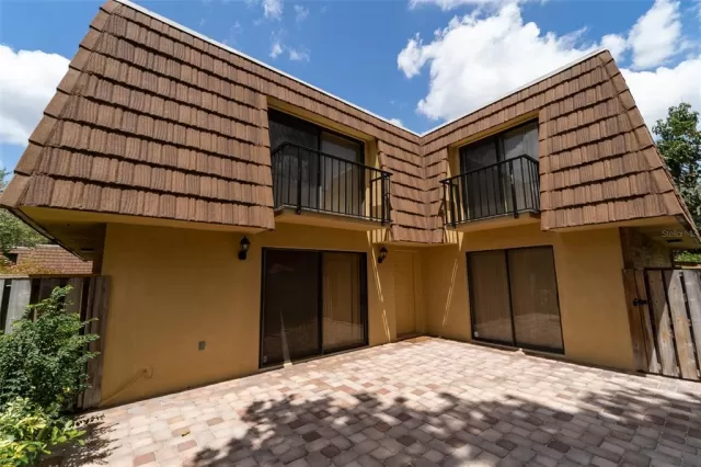 MLS: O5966888 Condo For Sale