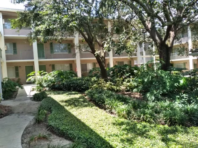 MLS: O5966915 Condo For Sale