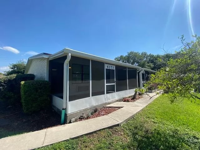 MLS: O5966972 Condo For Sale