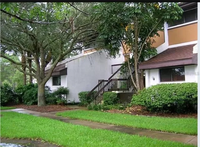 MLS: O5966973 Condo For Sale