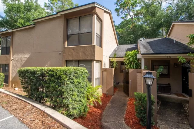 MLS: O5966978 Condo For Sale