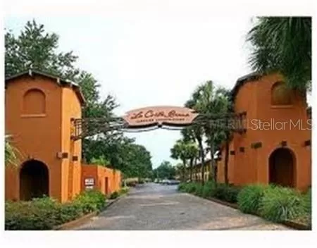 MLS: O5967064 Condo For Sale