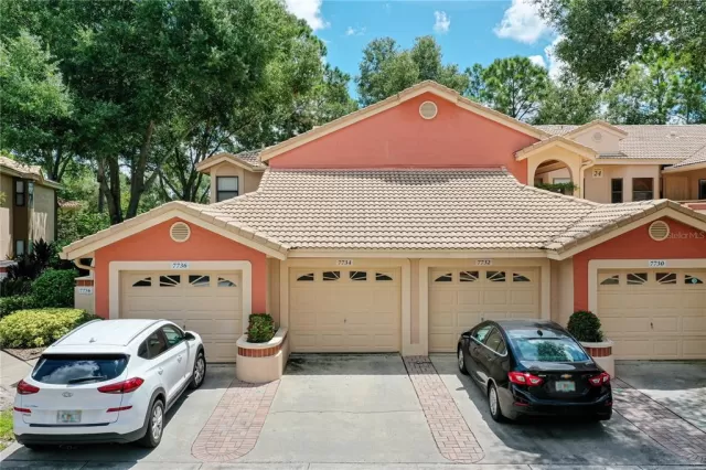 MLS: O5967188 Condo For Sale