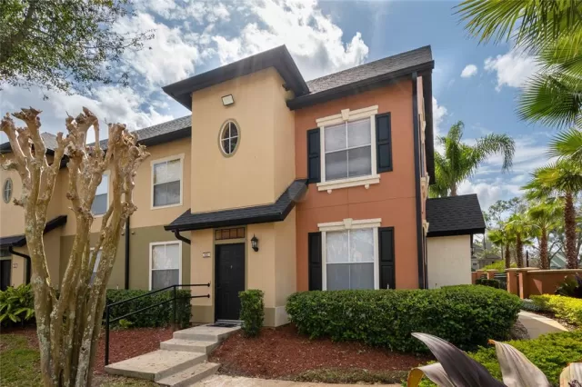 MLS: O5967212 Condo For Sale