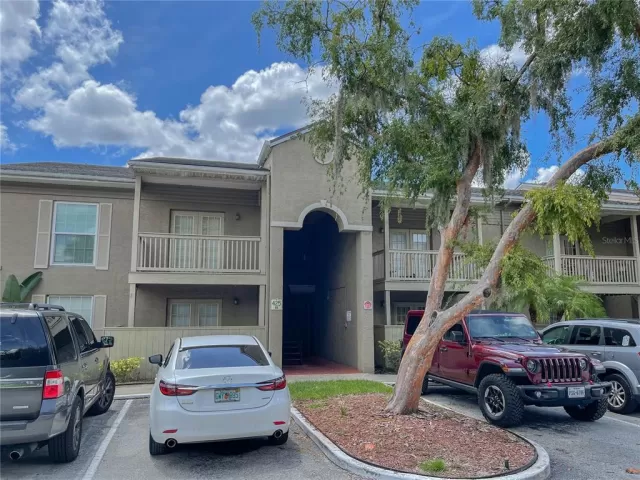 MLS: O5967235 Condo For Sale