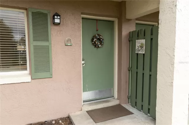 MLS: O5967394 Condo For Sale