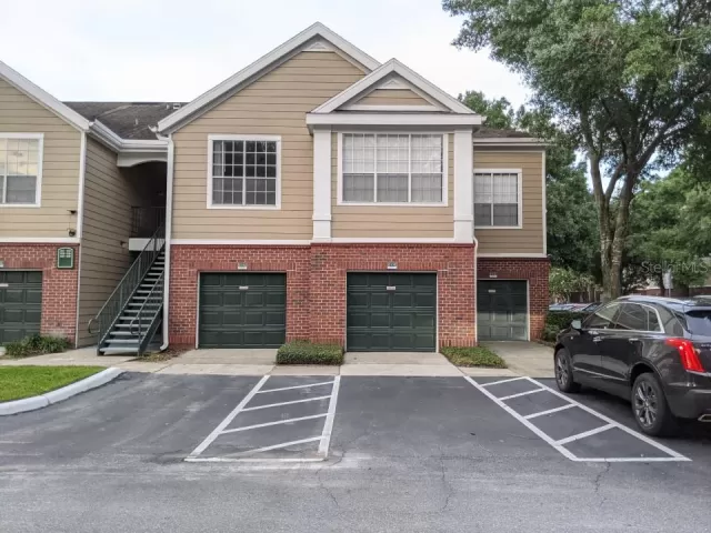 MLS: O5967464 Condo For Sale