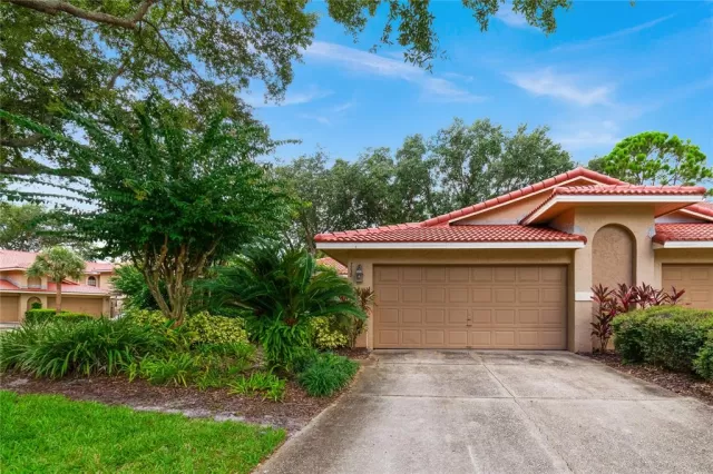 MLS: O5967511 Condo For Sale