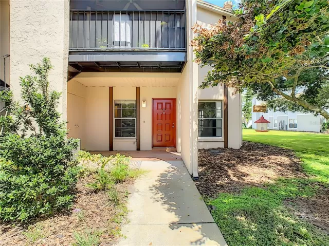 MLS: O5967584 Condo For Sale