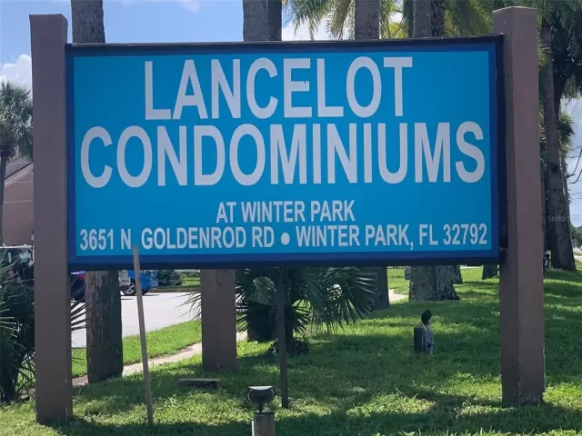 MLS: O5967602 Condo For Sale