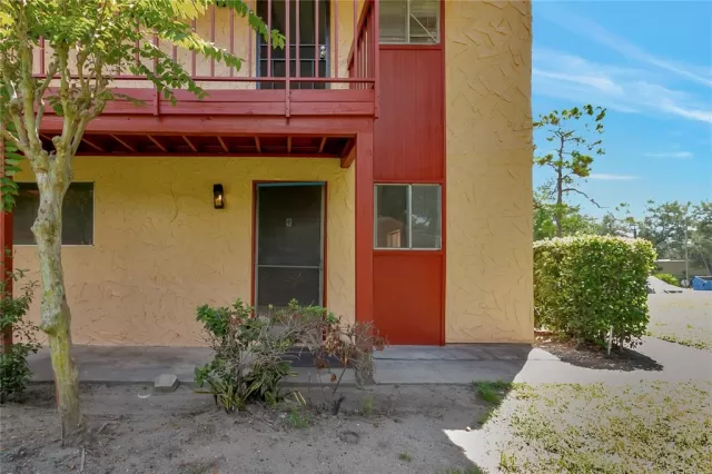 MLS: O5967688 Condo For Sale