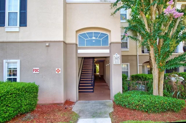 MLS: O5967742 Condo For Sale