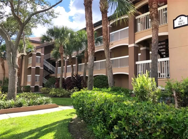 MLS: O5967861 Condo For Sale