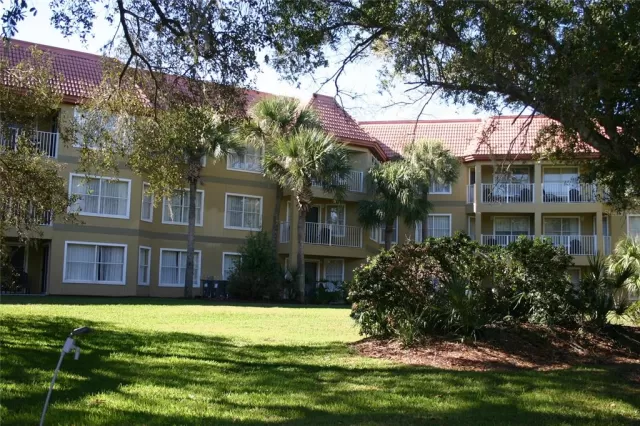 MLS: O5967875 Condo For Sale