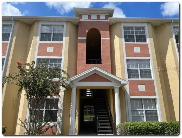 MLS: O5968246 Condo For Sale