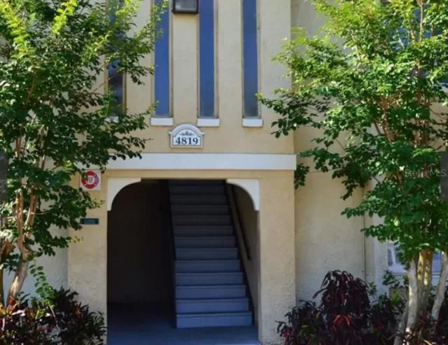 MLS: O5968368 Condo For Sale