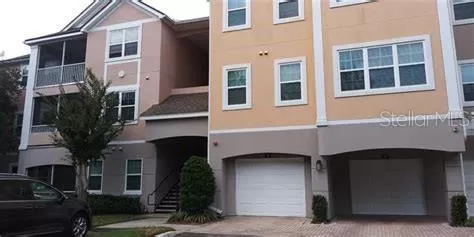 MLS: O5968430 Condo For Sale