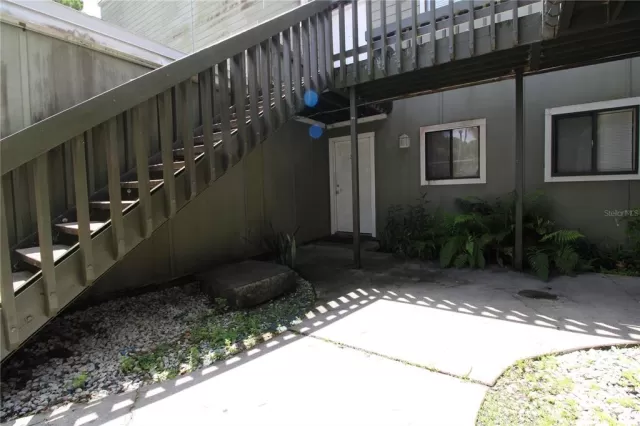 MLS: O5968502 Condo For Sale