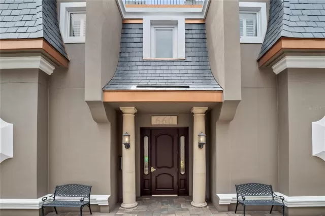 MLS: O5968593 Condo For Sale