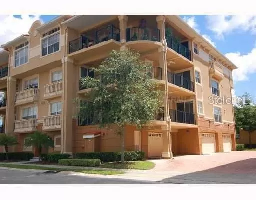 MLS: O5968601 Condo For Sale